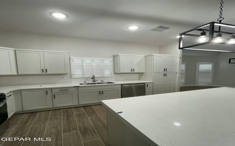 1804 Dana Gray Street, El Paso, TX 79928, 4 Bedrooms Bedrooms, ,2 BathroomsBathrooms,Residential Lease,For Rent,1804 Dana Gray Street,918053