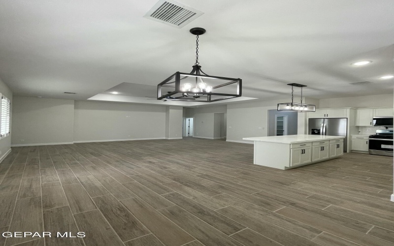 1804 Dana Gray Street, El Paso, TX 79928, 4 Bedrooms Bedrooms, ,2 BathroomsBathrooms,Residential Lease,For Rent,1804 Dana Gray Street,918053