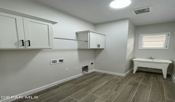 1804 Dana Gray Street, El Paso, TX 79928, 4 Bedrooms Bedrooms, ,2 BathroomsBathrooms,Residential Lease,For Rent,1804 Dana Gray Street,918053