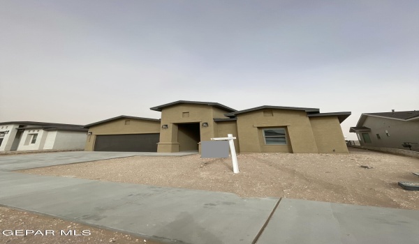 1804 Dana Gray Street, El Paso, TX 79928, 4 Bedrooms Bedrooms, ,2 BathroomsBathrooms,Residential Lease,For Rent,1804 Dana Gray Street,918053