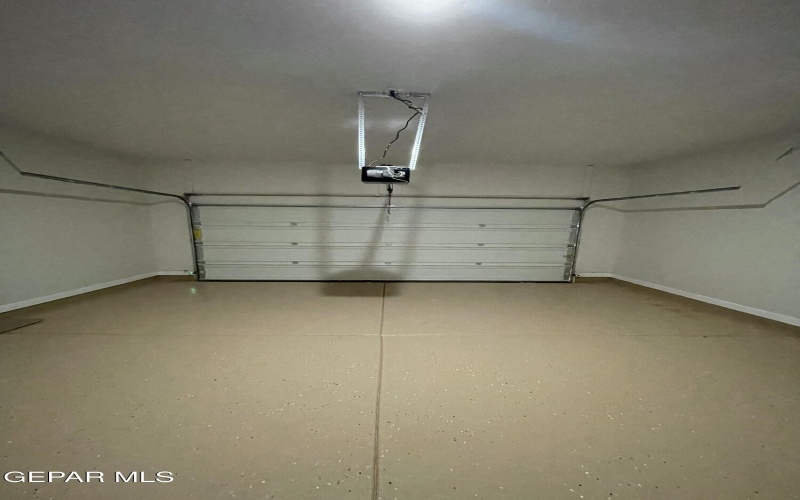 1804 Dana Gray Street, El Paso, TX 79928, 4 Bedrooms Bedrooms, ,2 BathroomsBathrooms,Residential Lease,For Rent,1804 Dana Gray Street,918053