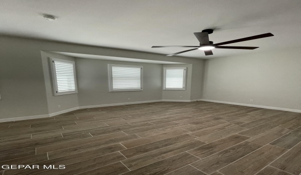 1804 Dana Gray Street, El Paso, TX 79928, 4 Bedrooms Bedrooms, ,2 BathroomsBathrooms,Residential Lease,For Rent,1804 Dana Gray Street,918053
