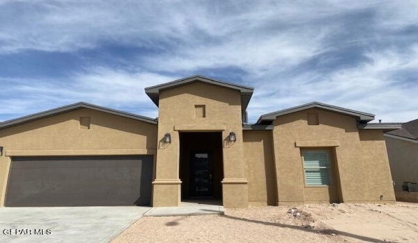 1804 Dana Gray Street, El Paso, TX 79928, 4 Bedrooms Bedrooms, ,2 BathroomsBathrooms,Residential Lease,For Rent,1804 Dana Gray Street,918053