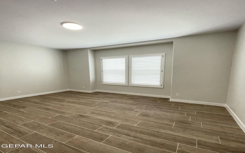 1804 Dana Gray Street, El Paso, TX 79928, 4 Bedrooms Bedrooms, ,2 BathroomsBathrooms,Residential Lease,For Rent,1804 Dana Gray Street,918053