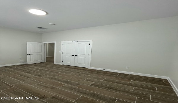 1804 Dana Gray Street, El Paso, TX 79928, 4 Bedrooms Bedrooms, ,2 BathroomsBathrooms,Residential Lease,For Rent,1804 Dana Gray Street,918053