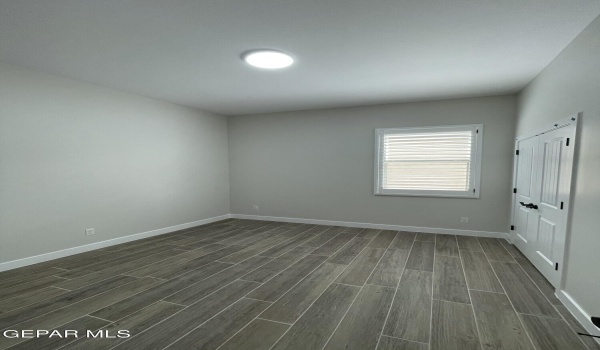 1804 Dana Gray Street, El Paso, TX 79928, 4 Bedrooms Bedrooms, ,2 BathroomsBathrooms,Residential Lease,For Rent,1804 Dana Gray Street,918053