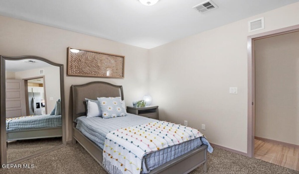 13832 Margaret Ponce Avenue, Horizon City, TX 79928, 4 Bedrooms Bedrooms, ,2 BathroomsBathrooms,Residential,For Sale,13832 Margaret Ponce Avenue,918087