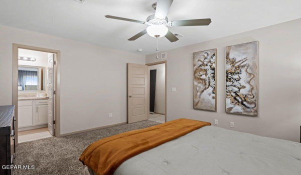 13832 Margaret Ponce Avenue, Horizon City, TX 79928, 4 Bedrooms Bedrooms, ,2 BathroomsBathrooms,Residential,For Sale,13832 Margaret Ponce Avenue,918087