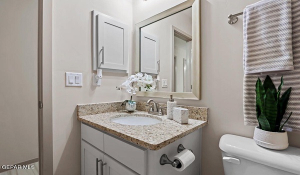 13832 Margaret Ponce Avenue, Horizon City, TX 79928, 4 Bedrooms Bedrooms, ,2 BathroomsBathrooms,Residential,For Sale,13832 Margaret Ponce Avenue,918087
