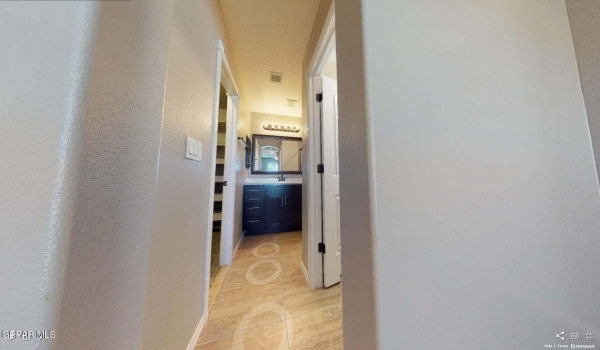 13828 Margaret Ponce Avenue, Horizon City, TX 79928, 3 Bedrooms Bedrooms, ,2 BathroomsBathrooms,Residential,For Sale,13828 Margaret Ponce Avenue,918088