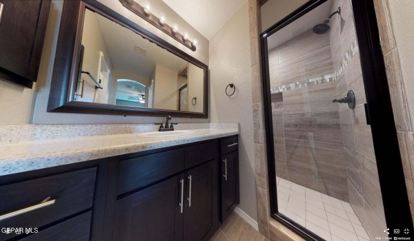 13828 Margaret Ponce Avenue, Horizon City, TX 79928, 3 Bedrooms Bedrooms, ,2 BathroomsBathrooms,Residential,For Sale,13828 Margaret Ponce Avenue,918088