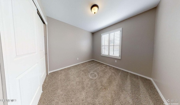 13828 Margaret Ponce Avenue, Horizon City, TX 79928, 3 Bedrooms Bedrooms, ,2 BathroomsBathrooms,Residential,For Sale,13828 Margaret Ponce Avenue,918088