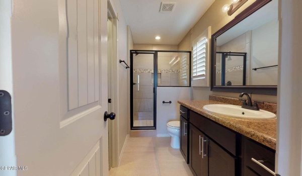 13824 Margaret Ponce Avenue, Horizon City, TX 79928, 3 Bedrooms Bedrooms, ,2 BathroomsBathrooms,Residential,For Sale,13824 Margaret Ponce Avenue,918089