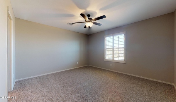 13824 Margaret Ponce Avenue, Horizon City, TX 79928, 3 Bedrooms Bedrooms, ,2 BathroomsBathrooms,Residential,For Sale,13824 Margaret Ponce Avenue,918089