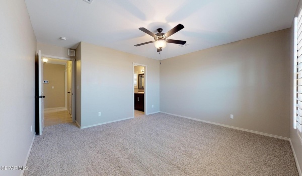 13824 Margaret Ponce Avenue, Horizon City, TX 79928, 3 Bedrooms Bedrooms, ,2 BathroomsBathrooms,Residential,For Sale,13824 Margaret Ponce Avenue,918089