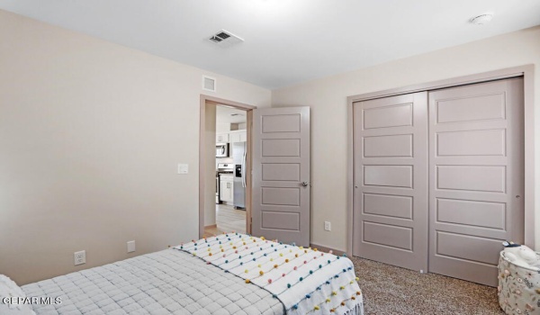 13820 Margaret Ponce Avenue, Horizon City, TX 79928, 4 Bedrooms Bedrooms, ,2 BathroomsBathrooms,Residential,For Sale,13820 Margaret Ponce Avenue,918090