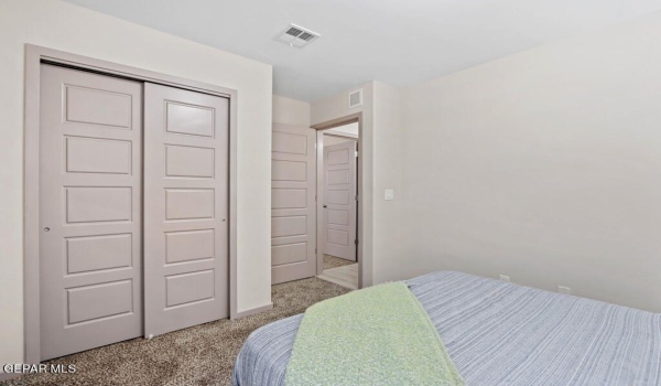 13820 Margaret Ponce Avenue, Horizon City, TX 79928, 4 Bedrooms Bedrooms, ,2 BathroomsBathrooms,Residential,For Sale,13820 Margaret Ponce Avenue,918090