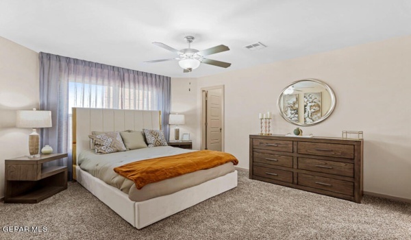 13820 Margaret Ponce Avenue, Horizon City, TX 79928, 4 Bedrooms Bedrooms, ,2 BathroomsBathrooms,Residential,For Sale,13820 Margaret Ponce Avenue,918090