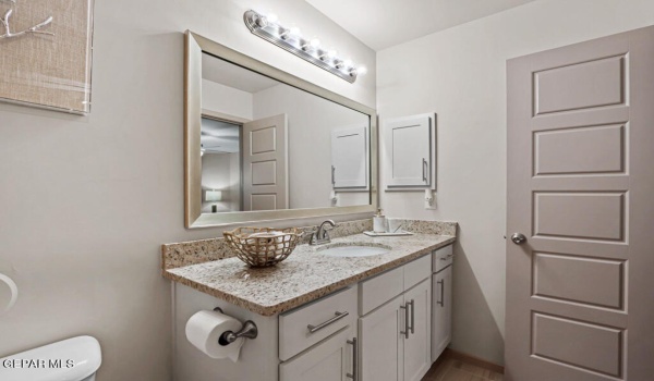 13820 Margaret Ponce Avenue, Horizon City, TX 79928, 4 Bedrooms Bedrooms, ,2 BathroomsBathrooms,Residential,For Sale,13820 Margaret Ponce Avenue,918090