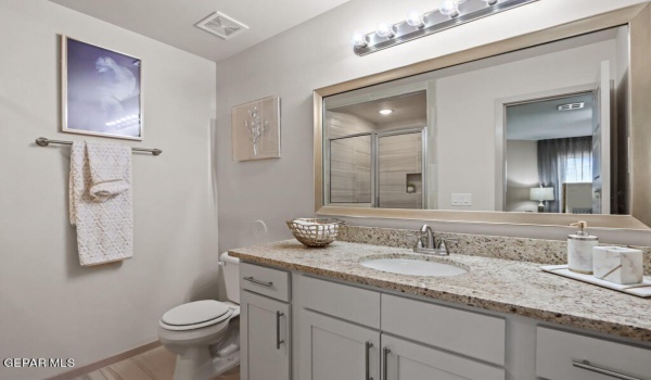 13820 Margaret Ponce Avenue, Horizon City, TX 79928, 4 Bedrooms Bedrooms, ,2 BathroomsBathrooms,Residential,For Sale,13820 Margaret Ponce Avenue,918090