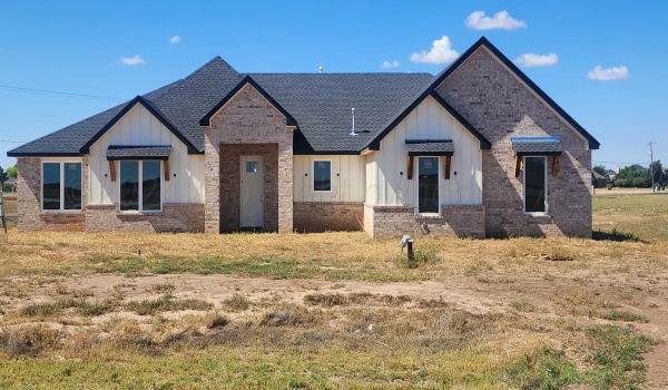16250 SAN DIEGO, Amarillo, TX 79119, 4 Bedrooms Bedrooms, ,2 BathroomsBathrooms,Residential,For Sale,16250 SAN DIEGO,25-193