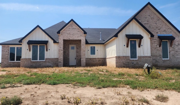 16250 SAN DIEGO, Amarillo, TX 79119, 4 Bedrooms Bedrooms, ,2 BathroomsBathrooms,Residential,For Sale,16250 SAN DIEGO,25-193
