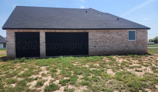 16250 SAN DIEGO, Amarillo, TX 79119, 4 Bedrooms Bedrooms, ,2 BathroomsBathrooms,Residential,For Sale,16250 SAN DIEGO,25-193