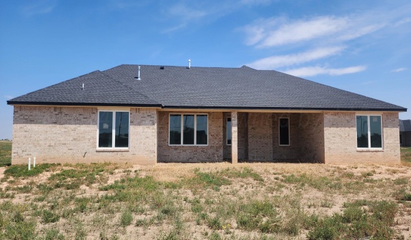16250 SAN DIEGO, Amarillo, TX 79119, 4 Bedrooms Bedrooms, ,2 BathroomsBathrooms,Residential,For Sale,16250 SAN DIEGO,25-193