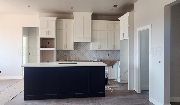 16250 SAN DIEGO, Amarillo, TX 79119, 4 Bedrooms Bedrooms, ,2 BathroomsBathrooms,Residential,For Sale,16250 SAN DIEGO,25-193