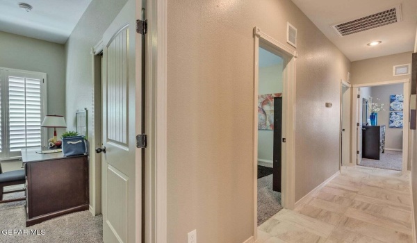 13816 Margaret Ponce Avenue, Horizon City, TX 79928, 4 Bedrooms Bedrooms, ,2 BathroomsBathrooms,Residential,For Sale,13816 Margaret Ponce Avenue,918091