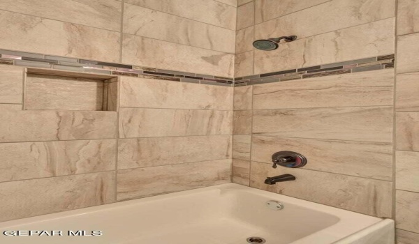13816 Margaret Ponce Avenue, Horizon City, TX 79928, 4 Bedrooms Bedrooms, ,2 BathroomsBathrooms,Residential,For Sale,13816 Margaret Ponce Avenue,918091