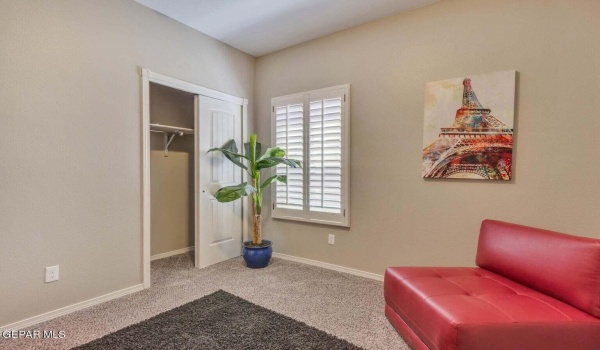 13816 Margaret Ponce Avenue, Horizon City, TX 79928, 4 Bedrooms Bedrooms, ,2 BathroomsBathrooms,Residential,For Sale,13816 Margaret Ponce Avenue,918091
