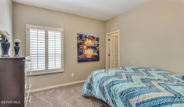 13816 Margaret Ponce Avenue, Horizon City, TX 79928, 4 Bedrooms Bedrooms, ,2 BathroomsBathrooms,Residential,For Sale,13816 Margaret Ponce Avenue,918091