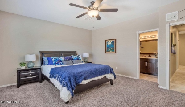 13816 Margaret Ponce Avenue, Horizon City, TX 79928, 4 Bedrooms Bedrooms, ,2 BathroomsBathrooms,Residential,For Sale,13816 Margaret Ponce Avenue,918091
