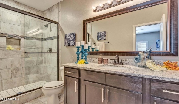 13816 Margaret Ponce Avenue, Horizon City, TX 79928, 4 Bedrooms Bedrooms, ,2 BathroomsBathrooms,Residential,For Sale,13816 Margaret Ponce Avenue,918091
