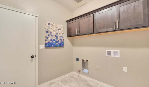 13816 Margaret Ponce Avenue, Horizon City, TX 79928, 4 Bedrooms Bedrooms, ,2 BathroomsBathrooms,Residential,For Sale,13816 Margaret Ponce Avenue,918091