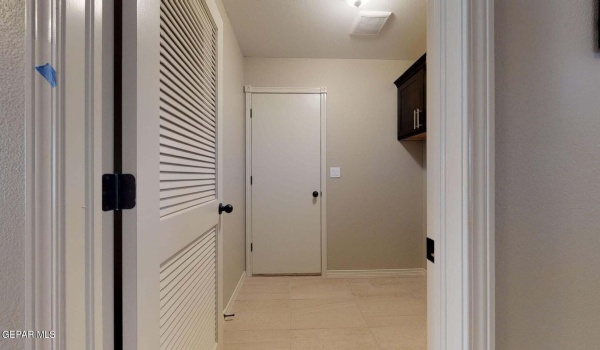 13812 Margaret Ponce Avenue, Horizon City, TX 79928, 3 Bedrooms Bedrooms, ,2 BathroomsBathrooms,Residential,For Sale,13812 Margaret Ponce Avenue,918094