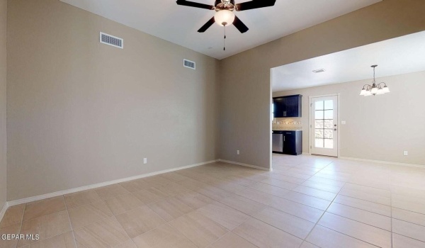 13812 Margaret Ponce Avenue, Horizon City, TX 79928, 3 Bedrooms Bedrooms, ,2 BathroomsBathrooms,Residential,For Sale,13812 Margaret Ponce Avenue,918094