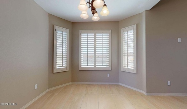 13812 Margaret Ponce Avenue, Horizon City, TX 79928, 3 Bedrooms Bedrooms, ,2 BathroomsBathrooms,Residential,For Sale,13812 Margaret Ponce Avenue,918094