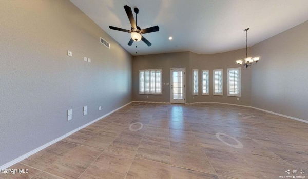13808 Margaret Ponce Avenue, Horizon City, TX 79928, 3 Bedrooms Bedrooms, ,2 BathroomsBathrooms,Residential,For Sale,13808 Margaret Ponce Avenue,918096