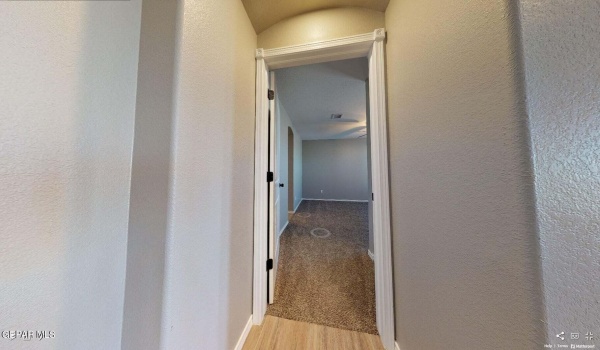13808 Margaret Ponce Avenue, Horizon City, TX 79928, 3 Bedrooms Bedrooms, ,2 BathroomsBathrooms,Residential,For Sale,13808 Margaret Ponce Avenue,918096