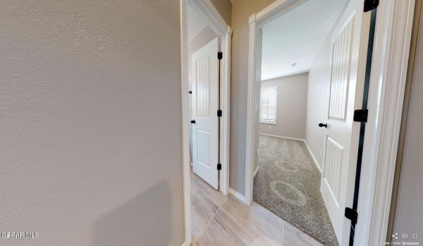 13808 Margaret Ponce Avenue, Horizon City, TX 79928, 3 Bedrooms Bedrooms, ,2 BathroomsBathrooms,Residential,For Sale,13808 Margaret Ponce Avenue,918096