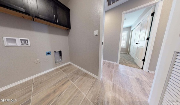 13808 Margaret Ponce Avenue, Horizon City, TX 79928, 3 Bedrooms Bedrooms, ,2 BathroomsBathrooms,Residential,For Sale,13808 Margaret Ponce Avenue,918096