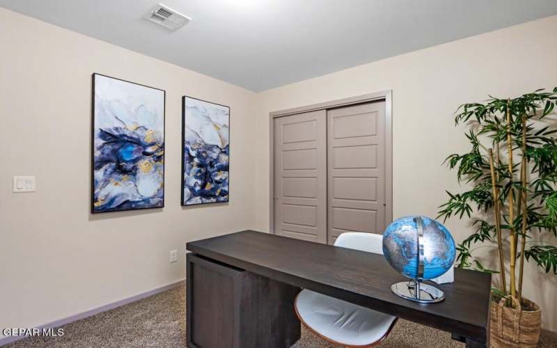 13804 Margaret Ponce Avenue, Horizon City, TX 79928, 4 Bedrooms Bedrooms, ,2 BathroomsBathrooms,Residential,For Sale,13804 Margaret Ponce Avenue,918097