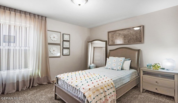 13804 Margaret Ponce Avenue, Horizon City, TX 79928, 4 Bedrooms Bedrooms, ,2 BathroomsBathrooms,Residential,For Sale,13804 Margaret Ponce Avenue,918097