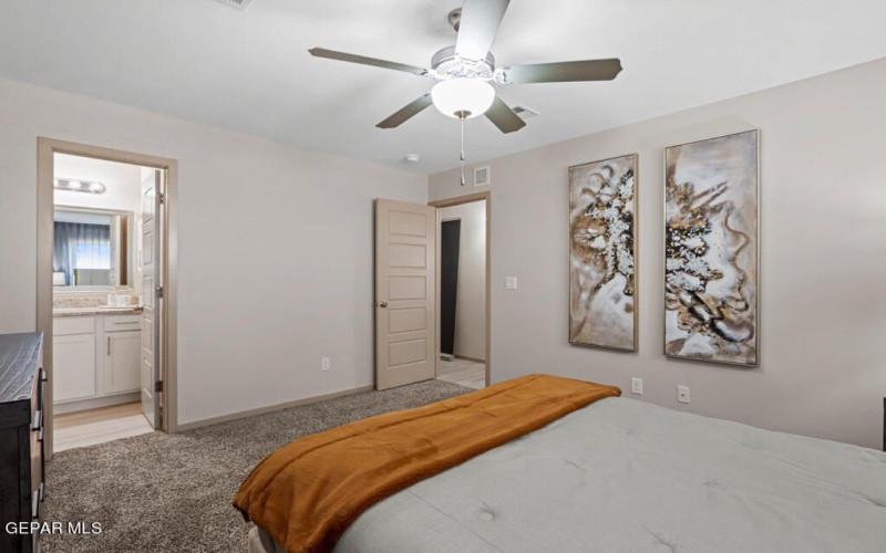 13804 Margaret Ponce Avenue, Horizon City, TX 79928, 4 Bedrooms Bedrooms, ,2 BathroomsBathrooms,Residential,For Sale,13804 Margaret Ponce Avenue,918097
