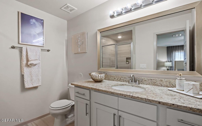13804 Margaret Ponce Avenue, Horizon City, TX 79928, 4 Bedrooms Bedrooms, ,2 BathroomsBathrooms,Residential,For Sale,13804 Margaret Ponce Avenue,918097