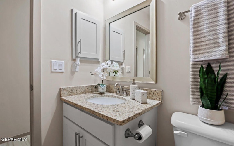 13804 Margaret Ponce Avenue, Horizon City, TX 79928, 4 Bedrooms Bedrooms, ,2 BathroomsBathrooms,Residential,For Sale,13804 Margaret Ponce Avenue,918097