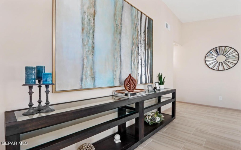 13804 Margaret Ponce Avenue, Horizon City, TX 79928, 4 Bedrooms Bedrooms, ,2 BathroomsBathrooms,Residential,For Sale,13804 Margaret Ponce Avenue,918097