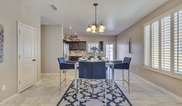13825 Margaret Ponce Avenue, Horizon City, TX 79928, 4 Bedrooms Bedrooms, ,2 BathroomsBathrooms,Residential,For Sale,13825 Margaret Ponce Avenue,918118